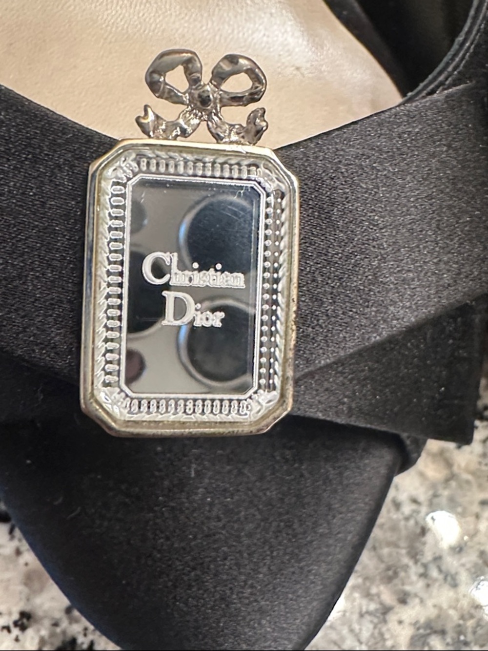 Dior - Picture 10 of 11
